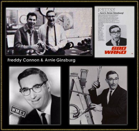 ARNIE'S THEME RADIO SPOT_IC#001.jpg