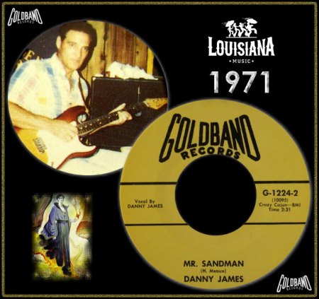 DANNY JAMES - MR. SANDMAN_IC#001.jpg