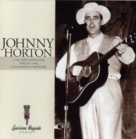 Johnny Horton - Louisiana Hayride - Booklet 1x_Bildgröße ändern.jpg