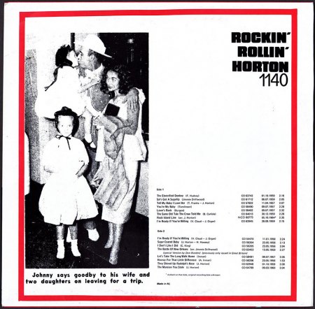Johnny Horton-CCL1140-Rear_Bildgröße ändern.JPG