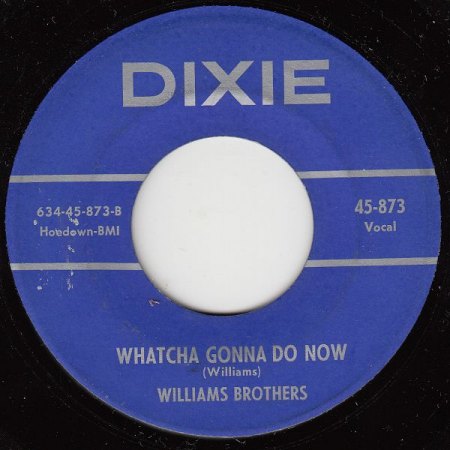 k-williams brothers 2.jpg