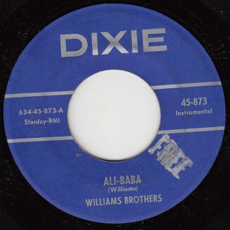 k-williams brothers 1.jpg