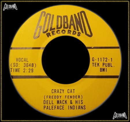 DELL MACK - CRAZY CAT_IC#002.jpg