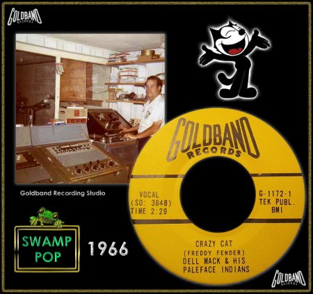 DELL MACK - CRAZY CAT_IC#001.jpg