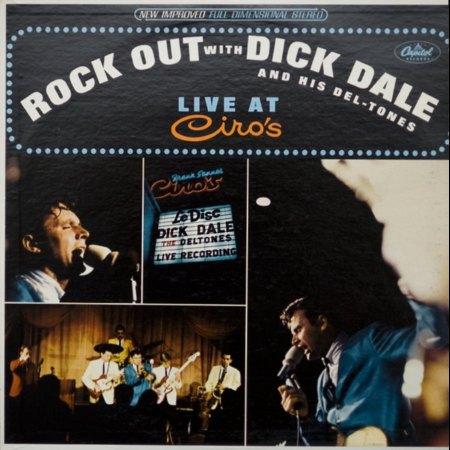 DICK DALE CAPITOL LP ST-2293_IC#002.jpg