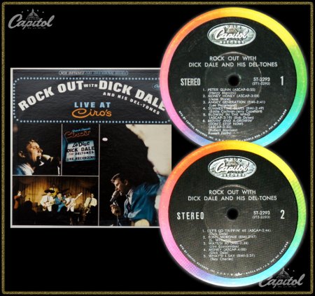 DICK DALE CAPITOL LP ST-2293_IC#001.jpg