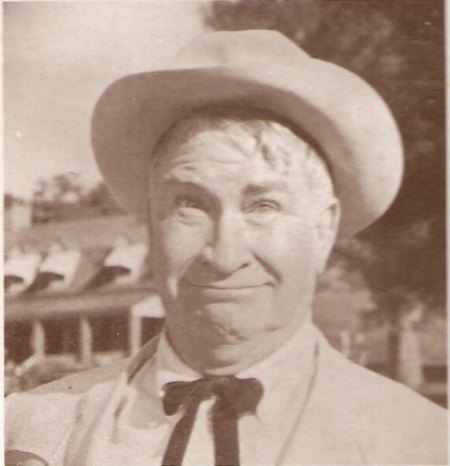 Wills, Chill - Country Cousin (2).jpg