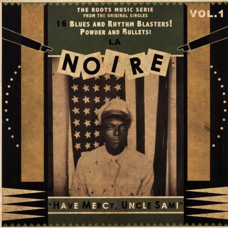 -- Noire Vol 1 (4).jpg