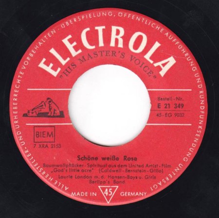 LAURIE LONDON - Schöne weisse Rose -B-.jpg