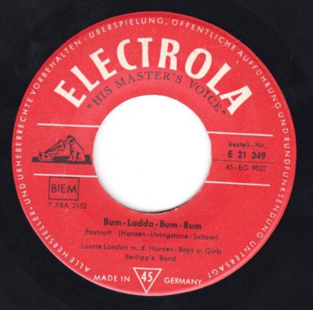 LAURIE LONDON - Bum-Ladda-Bum-Bum -A-.jpg