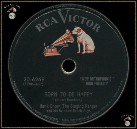 HANK SNOW - BORN TO BE HAPPY_IC#002.jpg