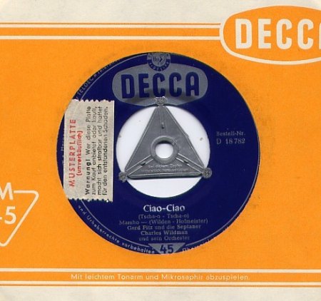 großes Oval  ,  blau,silber.JPG