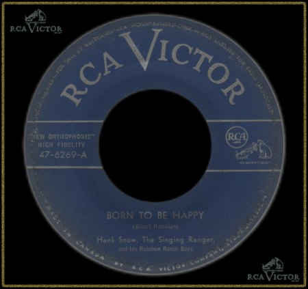 HANK SNOW - BORN TO BE HAPPY_IC#004.jpg