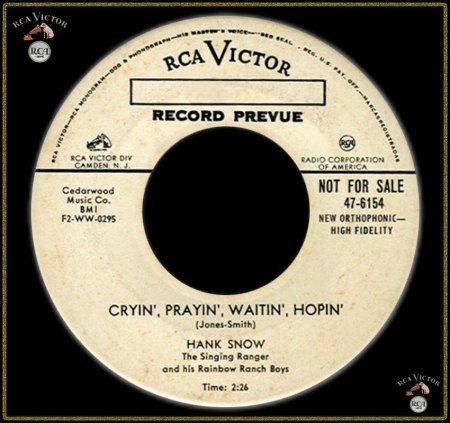 HANK SNOW - CRYIN' WAITIN' HOPIN'_IC#005.jpg