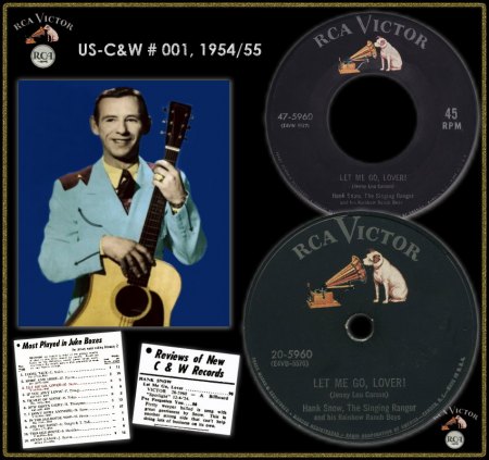 HANK SNOW - LET ME GO LOVER_IC#001.jpg