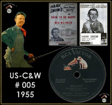 HANK SNOW - MAINLINER (THE HAWK WITH SILVER WINGS)_IC#001.jpg