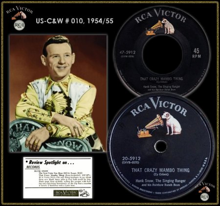 HANK SNOW - THAT CRAZY MAMBO THING_IC#001.jpg