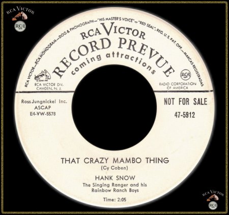 HANK SNOW - THAT CRAZY MAMBO THING_IC#004.jpg