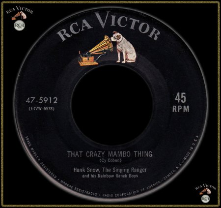 HANK SNOW - THAT CRAZY MAMBO THING_IC#003.jpg