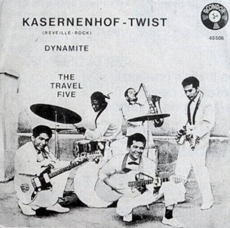 TravelFive01Kasernenhof-Twist(Reveille Rock)Acondor45506.jpg