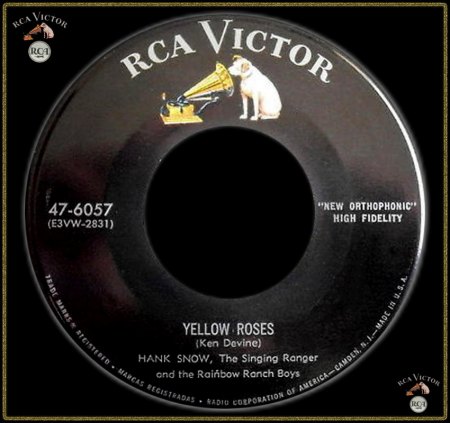 HANK SNOW - YELLOW ROSES_IC#003.jpg