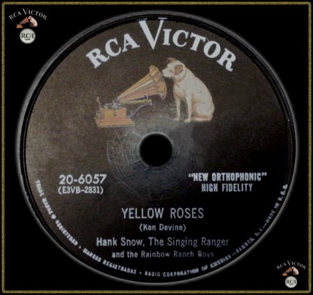 HANK SNOW - YELLOW ROSES_IC#002.jpg