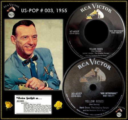 HANK SNOW - YELLOW ROSES_IC#001.jpg