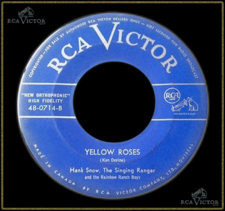 HANK SNOW - YELLOW ROSES_IC#005.jpg