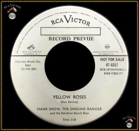 HANK SNOW - YELLOW ROSES_IC#004.jpg