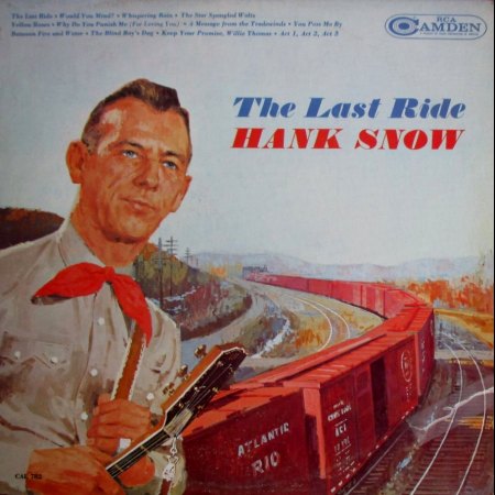 HANK SNOW RCA CAMDEN LP CAL-782_IC#002.jpg