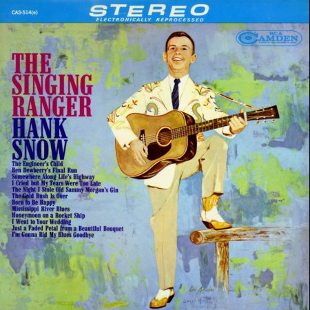 HANK SNOW RCA CAMDEN LP CAS-514_IC#001.jpg