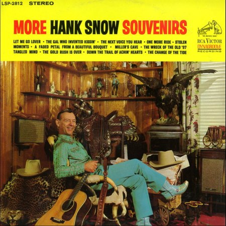 HANK SNOW RCA VICTOR LP LSP-2812_IC#001.jpg