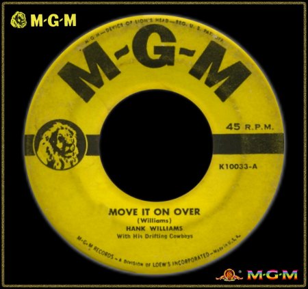 HANK WILLIAMS - MOVE IT ON OVER_IC#003.jpg