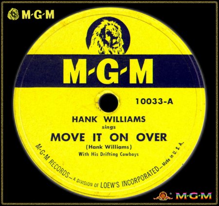 HANK WILLIAMS - MOVE IT ON OVER_IC#002.jpg