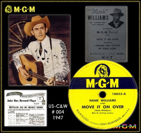 HANK WILLIAMS - MOVE IT ON OVER_IC#001.jpg