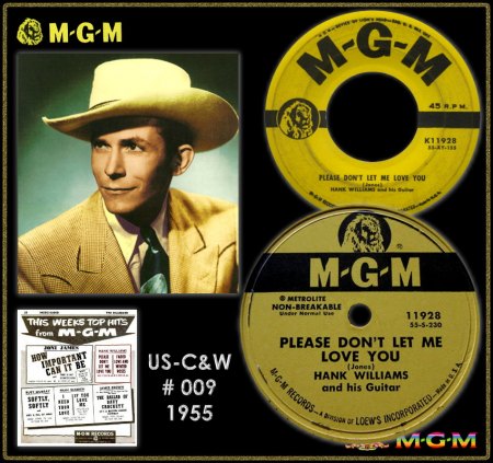 HANK WILLIAMS - PLEASE DON'T LET ME LOVE YOU_IC#001.jpg