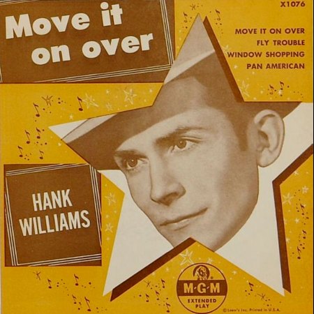 HANK WILLIAMS MGM EP X1076_IC#001.jpg