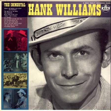 HANK WILLIAMS MGM LP E-3605_IC#001.jpg