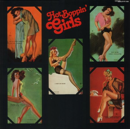 Hot boppin Girls 1_Bildgröße ändern.jpg