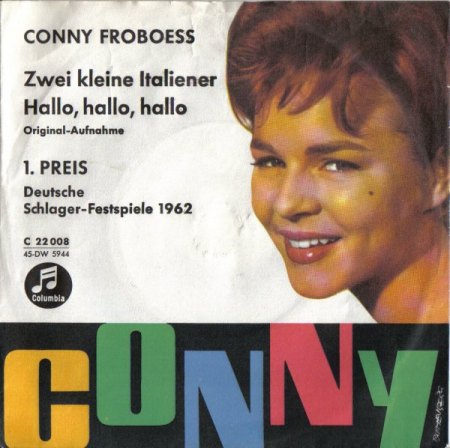 22 008 C CONNY 2 KLEINE ITALIENER4.jpg