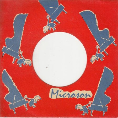 k-MICROSON (I) 2b.jpg