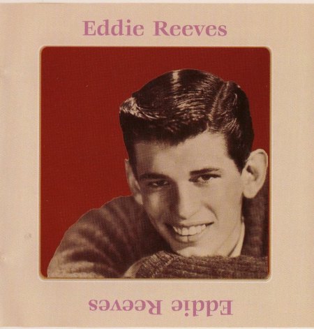 buddy. holly days inside 1 JPG--_Bildgröße ändern.jpg