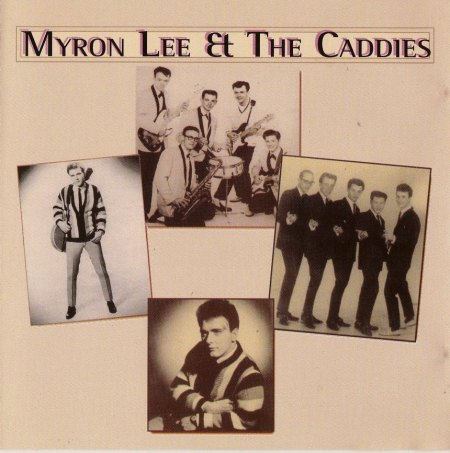 Lee, Myron &amp; the Caddies_Bildgröße ändern.jpg