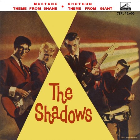 EP Shadows av b 7EPL 13603 Spain.jpg