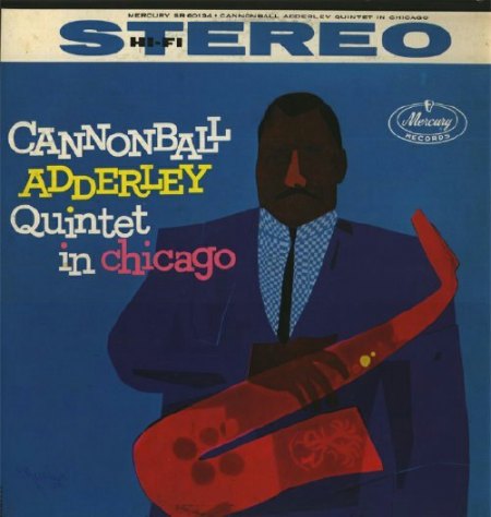FrontCover.jpg