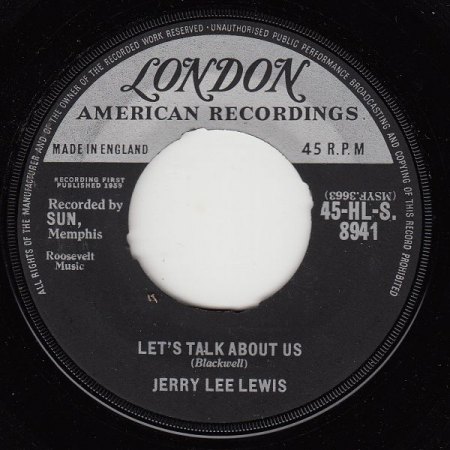 k-Jerry Lee 3.jpg