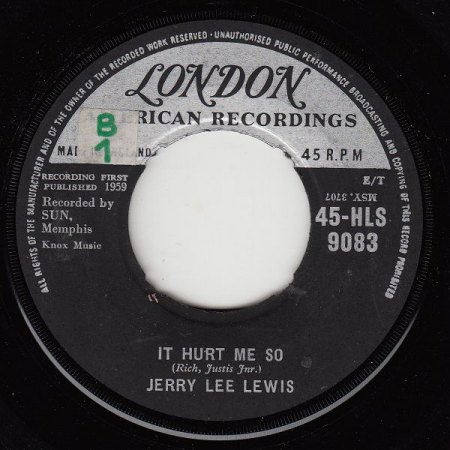 k-Jerry Lee 5.jpg