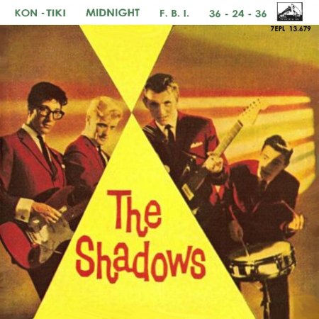 EP Shadows av b EPL 13.679 Spain.jpg