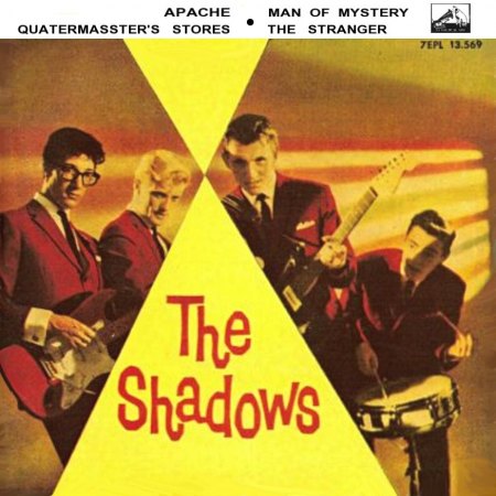 EP Shadows av b EPL 13.569 Spain.jpg