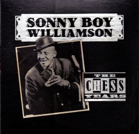 Williamson, Sonny Boy - Chess Box_6_Bildgröße ändern.jpg